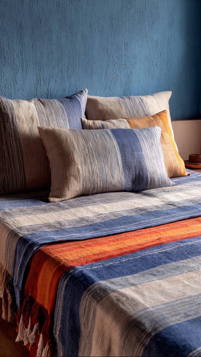 Handloom 