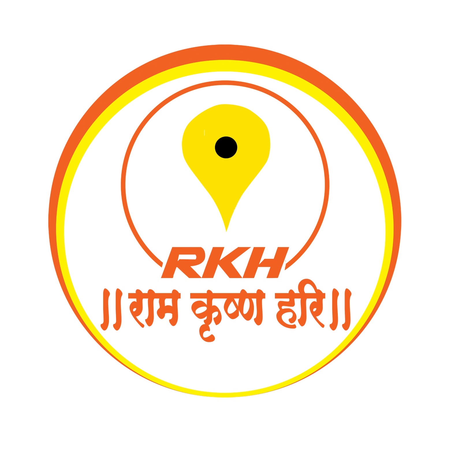 RamKrushnaHariVastrabhandar